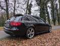 Audi S4 Noir - thumbnail 7