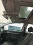 Volkswagen Golf 1.9TDI Sportline 105 Negro - thumbnail 15
