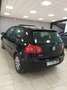 Volkswagen Golf 1.9TDI Sportline 105 Negro - thumbnail 9