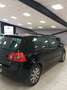 Volkswagen Golf 1.9TDI Sportline 105 Negro - thumbnail 4