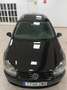 Volkswagen Golf 1.9TDI Sportline 105 Negro - thumbnail 7