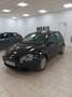 Volkswagen Golf 1.9TDI Sportline 105 Negro - thumbnail 1