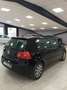 Volkswagen Golf 1.9TDI Sportline 105 Negro - thumbnail 5