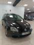 Volkswagen Golf 1.9TDI Sportline 105 Negro - thumbnail 2