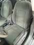 Volkswagen Golf 1.9TDI Sportline 105 Negro - thumbnail 17