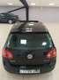 Volkswagen Golf 1.9TDI Sportline 105 Negro - thumbnail 10