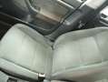 Volkswagen Golf 1.9TDI Sportline 105 Negro - thumbnail 18