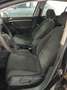 Volkswagen Golf 1.9TDI Sportline 105 Negro - thumbnail 11