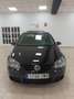 Volkswagen Golf 1.9TDI Sportline 105 Negro - thumbnail 3