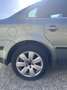 Volkswagen Passat 1,9 TDI PD - thumbnail 10