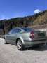 Volkswagen Passat 1,9 TDI PD - thumbnail 4