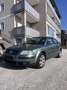 Volkswagen Passat 1,9 TDI PD - thumbnail 1