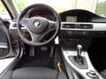 BMW 325 3-serie Coupé 325i High Executive Automaat / Clima Grijs - thumbnail 5