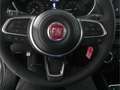 Fiat Tipo Kombi 1.5 GSE Hybrid Cross Komfort/RFK/GRA Gris - thumbnail 14