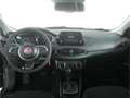 Fiat Tipo Kombi 1.5 GSE Hybrid Cross Komfort/RFK/GRA Gris - thumbnail 20