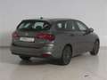 Fiat Tipo Kombi 1.5 GSE Hybrid Cross Komfort/RFK/GRA Gris - thumbnail 4