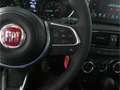 Fiat Tipo Kombi 1.5 GSE Hybrid Cross Komfort/RFK/GRA Gris - thumbnail 16