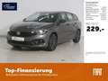 Fiat Tipo Kombi 1.5 GSE Hybrid Cross Komfort/RFK/GRA Gris - thumbnail 1