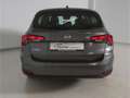 Fiat Tipo Kombi 1.5 GSE Hybrid Cross Komfort/RFK/GRA Gris - thumbnail 6