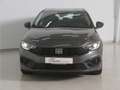 Fiat Tipo Kombi 1.5 GSE Hybrid Cross Komfort/RFK/GRA Gris - thumbnail 3