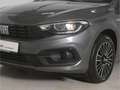 Fiat Tipo Kombi 1.5 GSE Hybrid Cross Komfort/RFK/GRA Gris - thumbnail 7