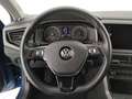 Volkswagen Polo 5p 1.0 tsi comfortline 95cv + TECH PACK Blu/Azzurro - thumbnail 12