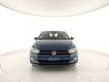 Volkswagen Polo 5p 1.0 tsi comfortline 95cv + TECH PACK Blu/Azzurro - thumbnail 8