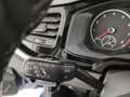 Volkswagen Polo 5p 1.0 tsi comfortline 95cv + TECH PACK Blu/Azzurro - thumbnail 15