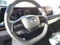Nissan Ariya 87 kWh 306PS e-4ORCE Allrad Evolve Design Schwarz - thumbnail 9