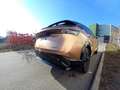 Nissan Ariya 87 kWh 306PS e-4ORCE Allrad Evolve Design Schwarz - thumbnail 6