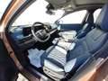 Nissan Ariya 87 kWh 306PS e-4ORCE Allrad Evolve Design Schwarz - thumbnail 7