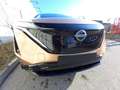 Nissan Ariya 87 kWh 306PS e-4ORCE Allrad Evolve Design Schwarz - thumbnail 2