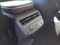 Nissan Ariya 87 kWh 306PS e-4ORCE Allrad Evolve Design Schwarz - thumbnail 15