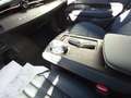Nissan Ariya 87 kWh 306PS e-4ORCE Allrad Evolve Design Schwarz - thumbnail 11
