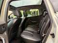 Ford Kuga Kuga 2.0 tdci Titanium 4wd 136cv TETTO PANORAMICO Beige - thumbnail 11