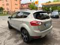 Ford Kuga Kuga 2.0 tdci Titanium 4wd 136cv TETTO PANORAMICO Beige - thumbnail 3