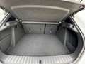 BMW 120 120iA 178ch M Sport DKG7 9cv Blanc - thumbnail 16