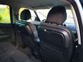 Renault Scenic Limited Deluxe TCe 140 GPF Azul - thumbnail 13