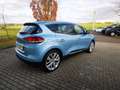 Renault Scenic Limited Deluxe TCe 140 GPF Azul - thumbnail 2