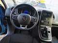 Renault Scenic Limited Deluxe TCe 140 GPF Niebieski - thumbnail 15