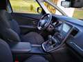 Renault Scenic Limited Deluxe TCe 140 GPF Bleu - thumbnail 17