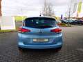 Renault Scenic Limited Deluxe TCe 140 GPF Niebieski - thumbnail 3
