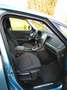 Renault Scenic Limited Deluxe TCe 140 GPF Bleu - thumbnail 10