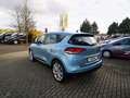 Renault Scenic Limited Deluxe TCe 140 GPF Bleu - thumbnail 4