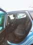 Renault Scenic Limited Deluxe TCe 140 GPF Azul - thumbnail 11
