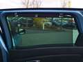 Renault Scenic Limited Deluxe TCe 140 GPF Azul - thumbnail 19