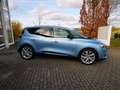Renault Scenic Limited Deluxe TCe 140 GPF Bleu - thumbnail 1