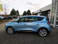 Renault Scenic Limited Deluxe TCe 140 GPF Bleu - thumbnail 5