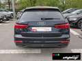 Audi A6 Avant advanced 35 TDI ACC+AHK+HUD+MATRIX+PANO Blau - thumbnail 12