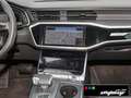 Audi A6 Avant advanced 35 TDI ACC+AHK+HUD+MATRIX+PANO Blau - thumbnail 7